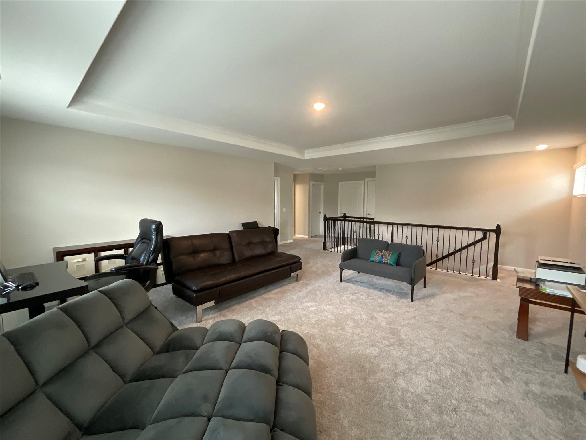 5425 Durango Pass Austin TX 78724