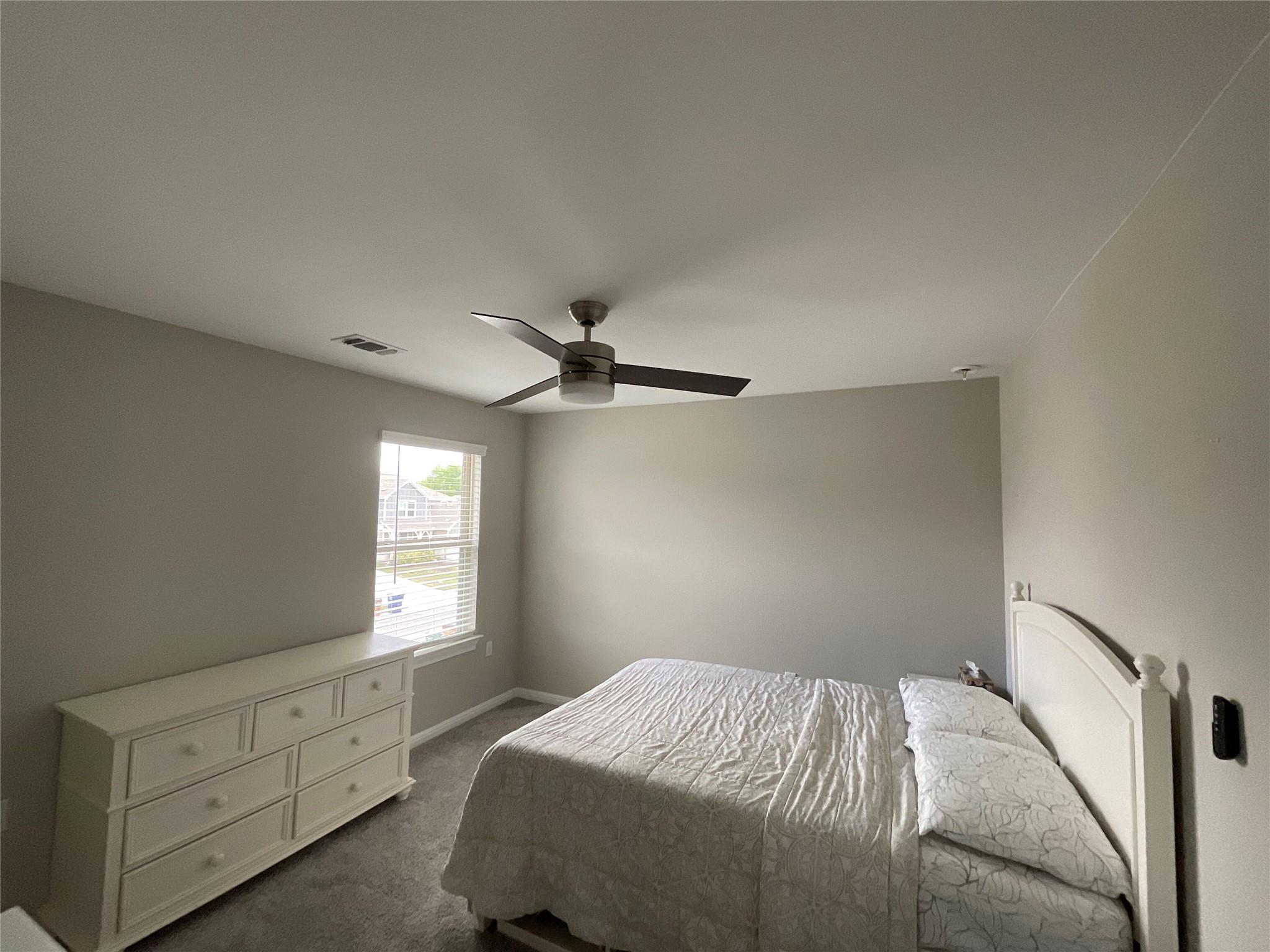 5425 Durango Pass Austin TX 78724