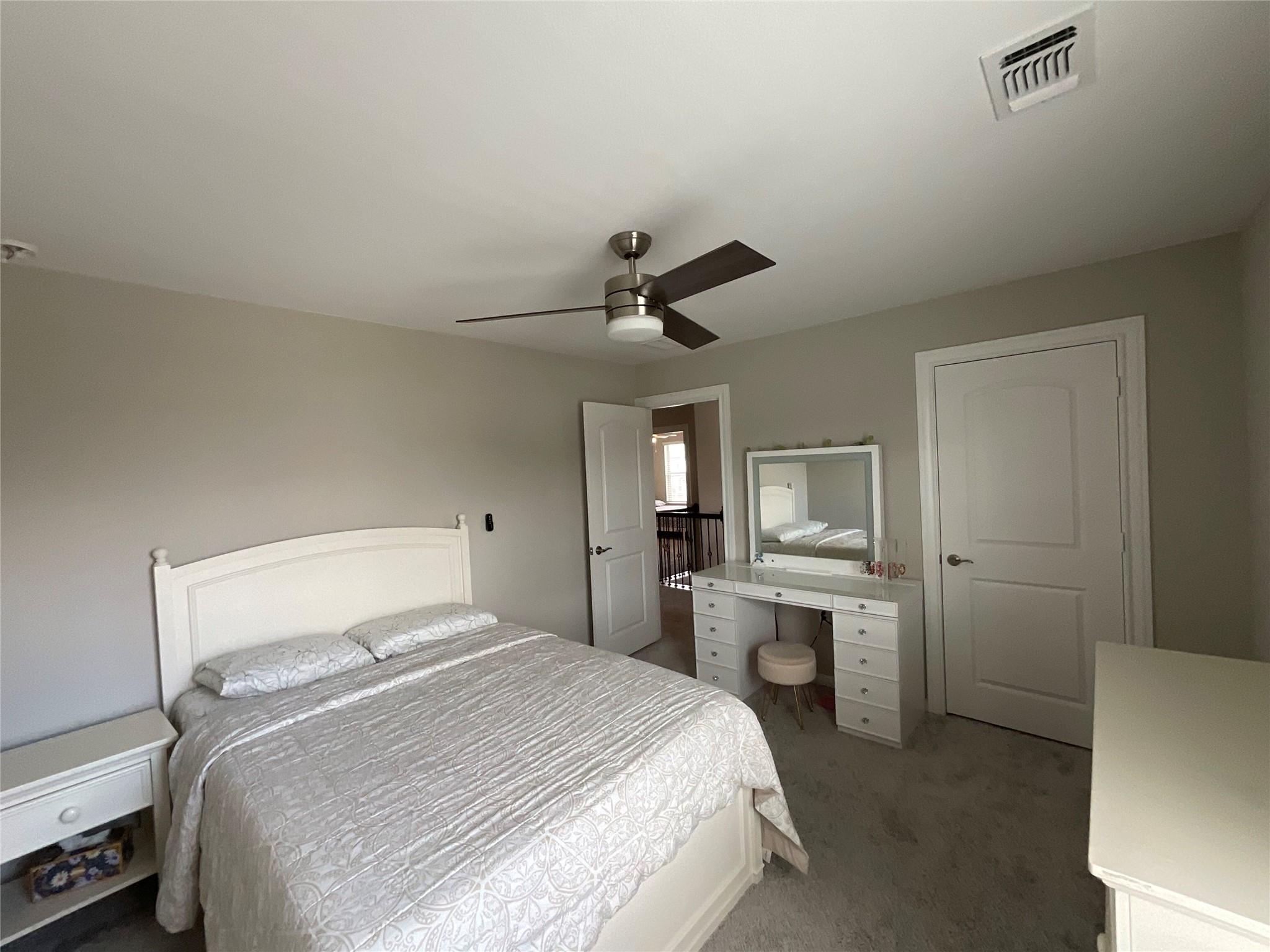 5425 Durango Pass Austin TX 78724