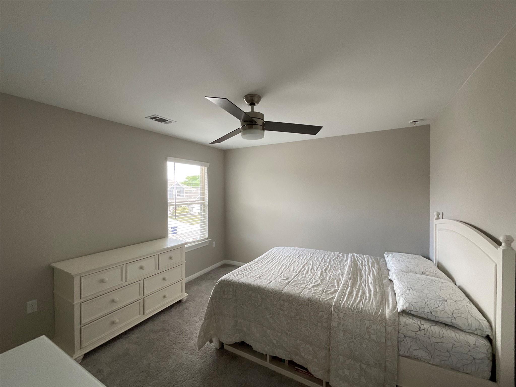 5425 Durango Pass Austin TX 78724