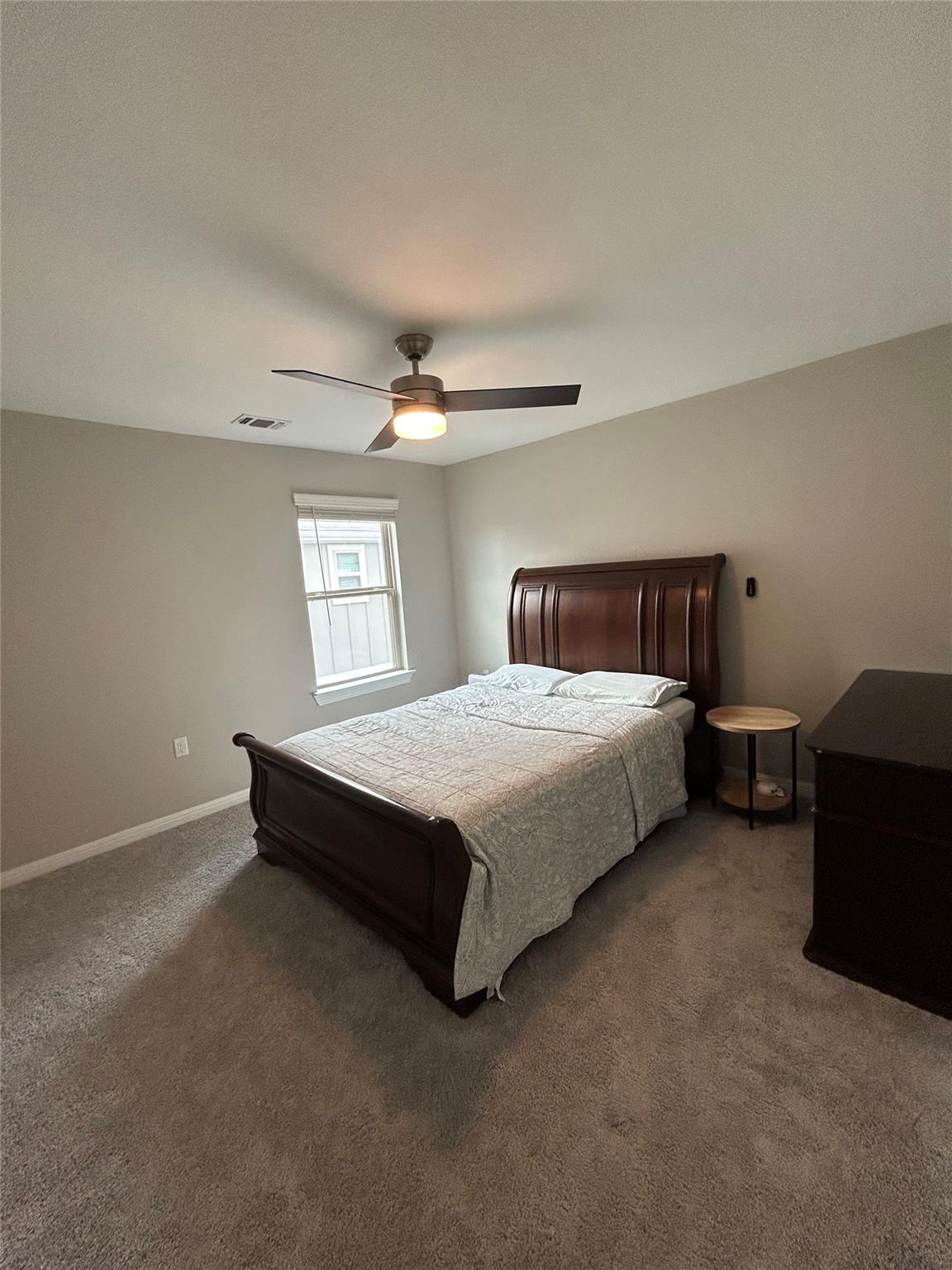 5425 Durango Pass Austin TX 78724
