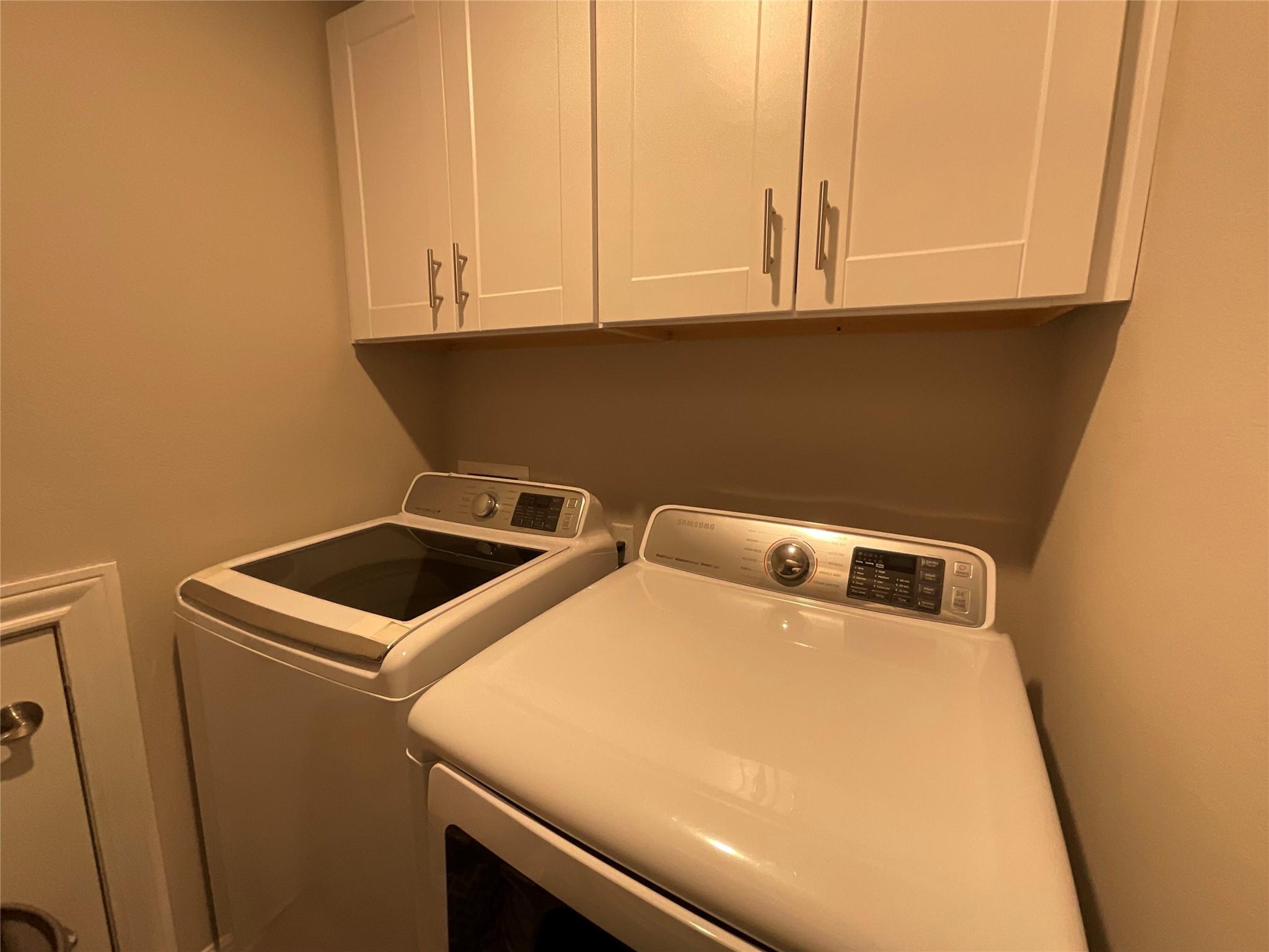 5425 Durango Pass Austin TX 78724