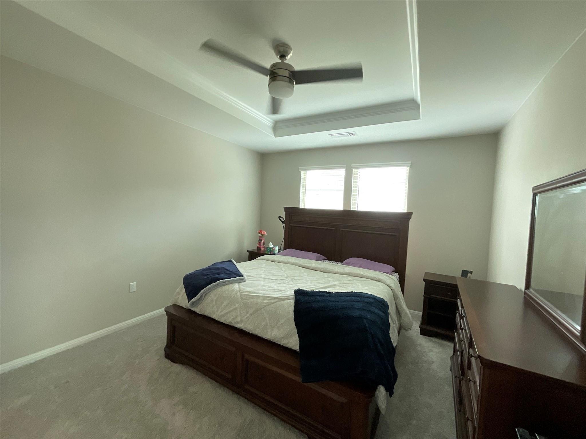 5425 Durango Pass Austin TX 78724