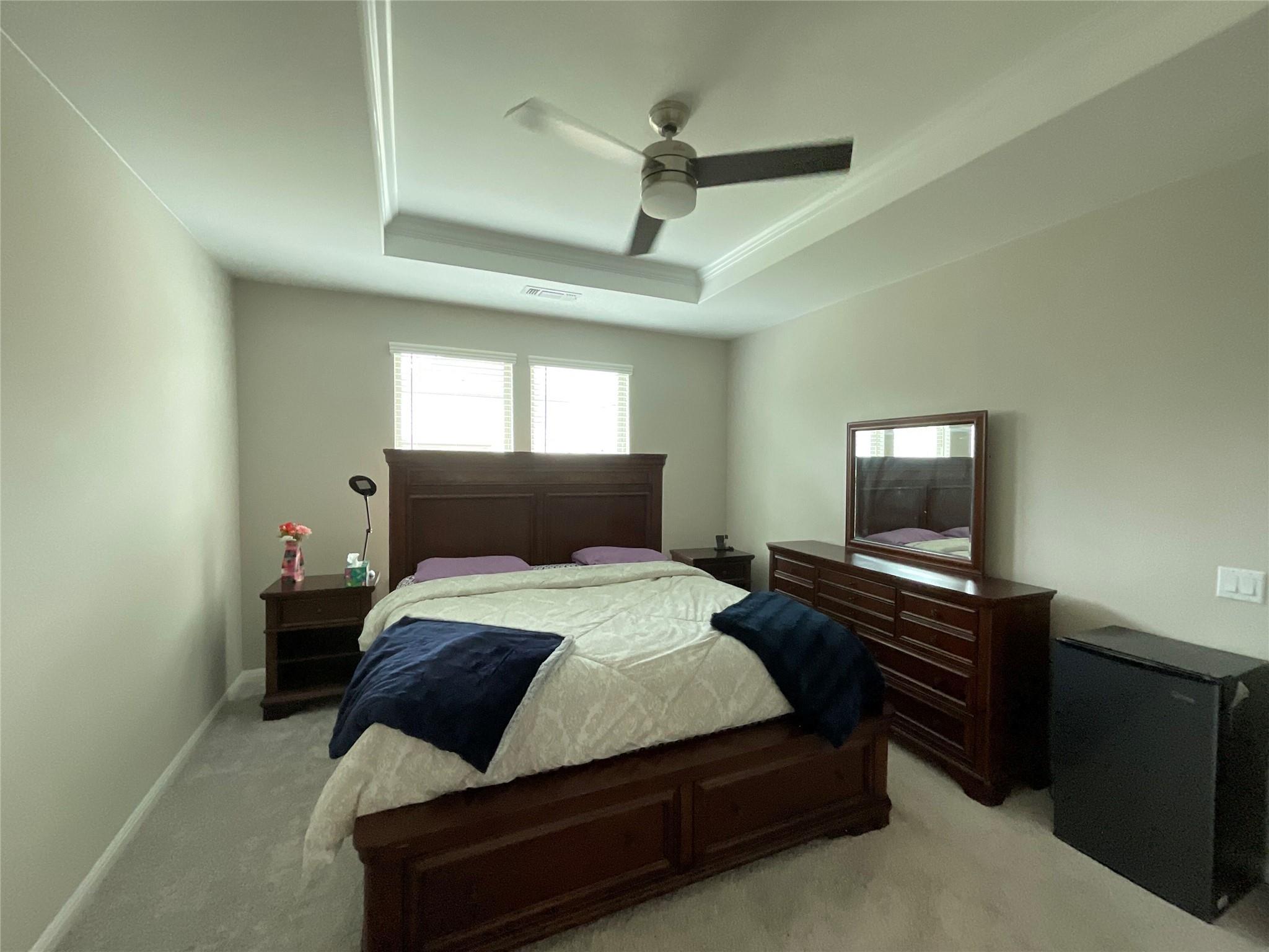 5425 Durango Pass Austin TX 78724