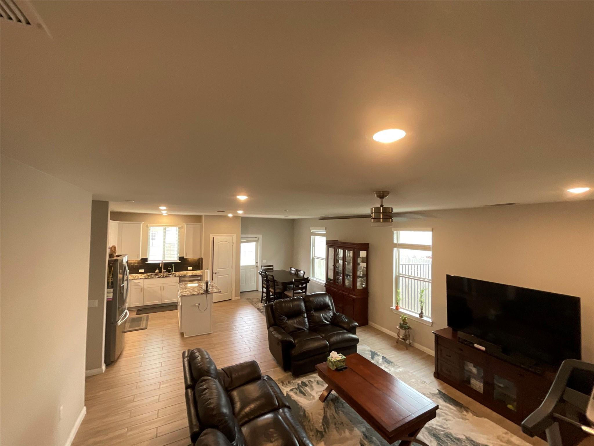 5425 Durango Pass Austin TX 78724