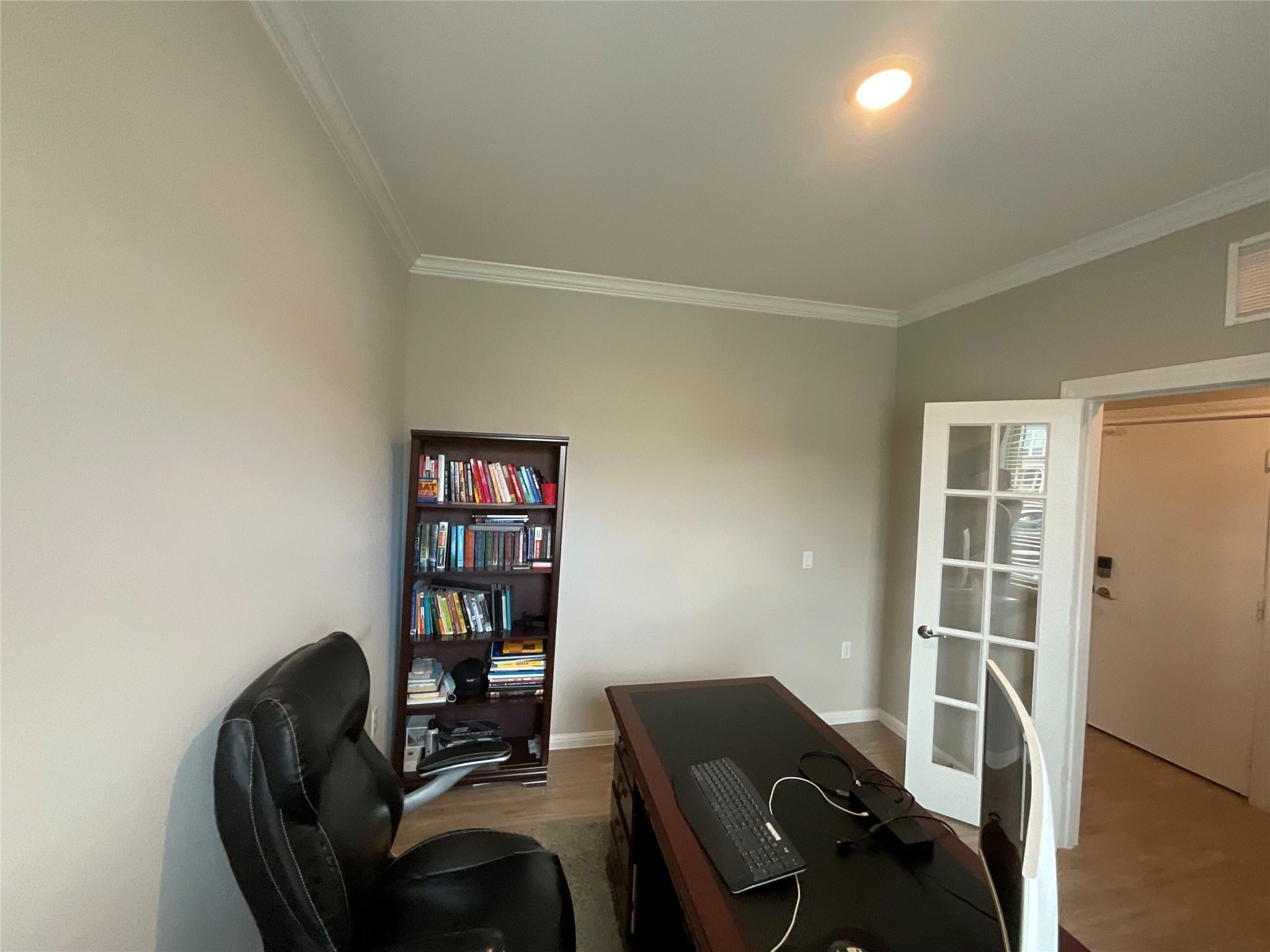 5425 Durango Pass Austin TX 78724