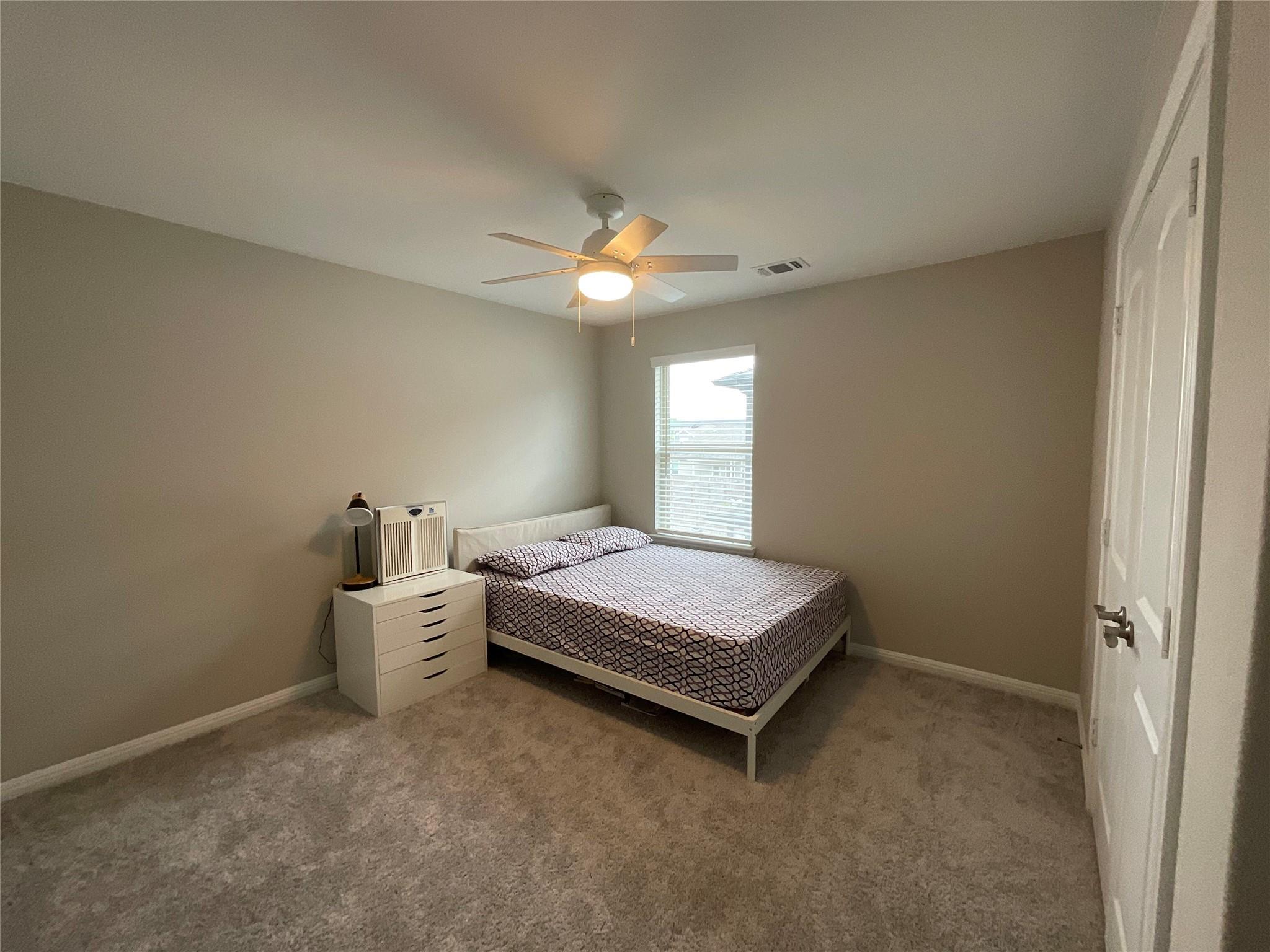 5425 Durango Pass Austin TX 78724