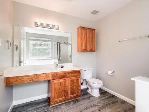 244 San Felipe Drive Kyle TX 78640