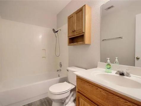 244 San Felipe Drive Kyle TX 78640