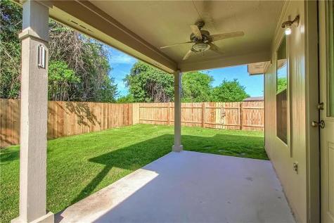 244 San Felipe Drive Kyle TX 78640