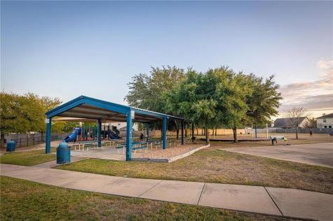 244 San Felipe Drive Kyle TX 78640