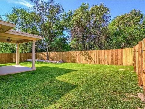 244 San Felipe Drive Kyle TX 78640