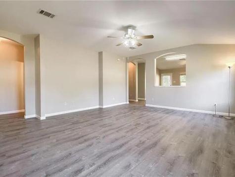 244 San Felipe Drive Kyle TX 78640