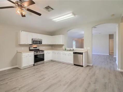 244 San Felipe Drive Kyle TX 78640
