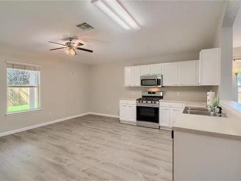 244 San Felipe Drive Kyle TX 78640