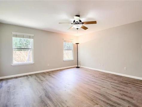 244 San Felipe Drive Kyle TX 78640