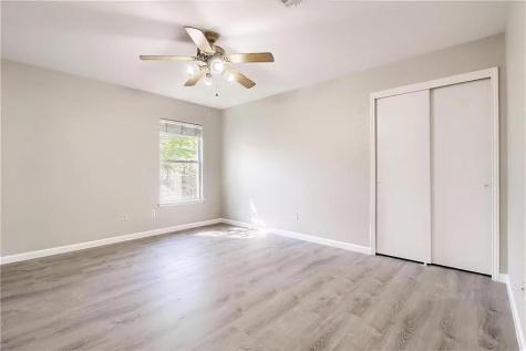 244 San Felipe Drive Kyle TX 78640