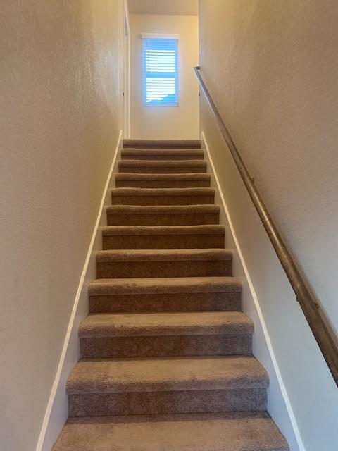 118 Eagle Lake Drive Hutto TX 78634