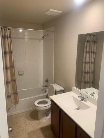 118 Eagle Lake Drive Hutto TX 78634