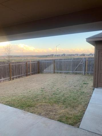 118 Eagle Lake Drive Hutto TX 78634