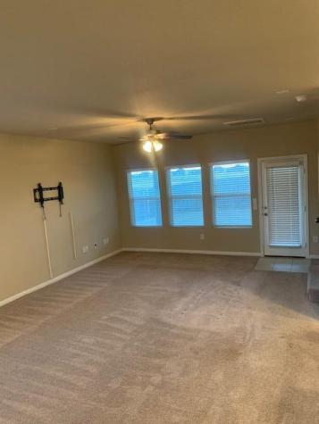 118 Eagle Lake Drive Hutto TX 78634