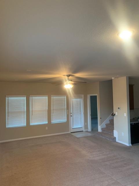 118 Eagle Lake Drive Hutto TX 78634