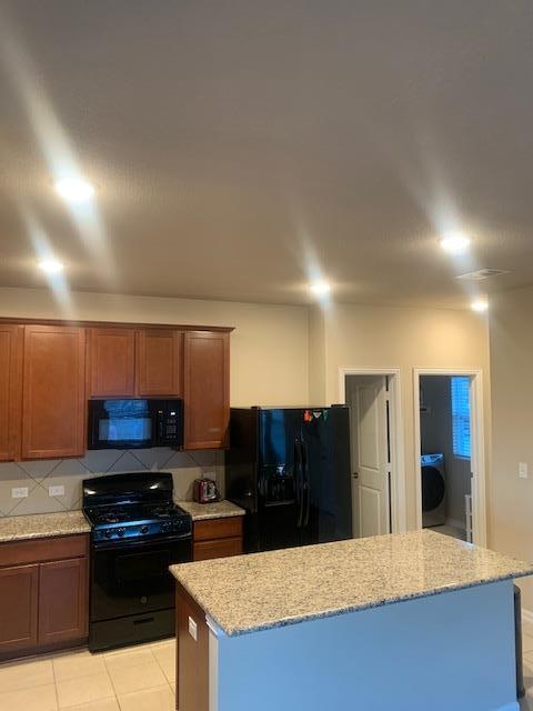 118 Eagle Lake Drive Hutto TX 78634