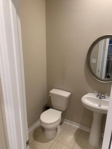 118 Eagle Lake Drive Hutto TX 78634