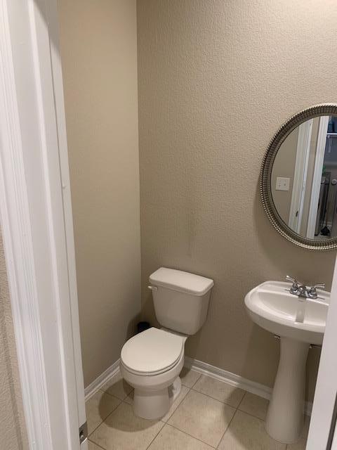 118 Eagle Lake Drive Hutto TX 78634