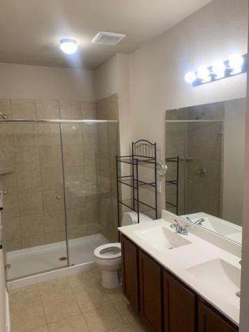 118 Eagle Lake Drive Hutto TX 78634