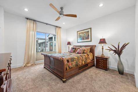 4004 Emory Peak Pass Austin TX 78731
