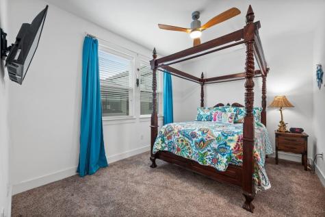 4004 Emory Peak Pass Austin TX 78731