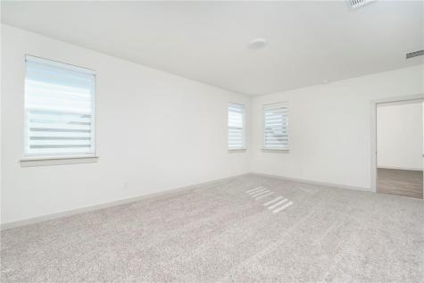 128 Big Sandy Creek Drive Hutto TX 78634