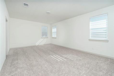 128 Big Sandy Creek Drive Hutto TX 78634