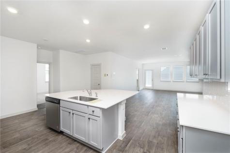 128 Big Sandy Creek Drive Hutto TX 78634