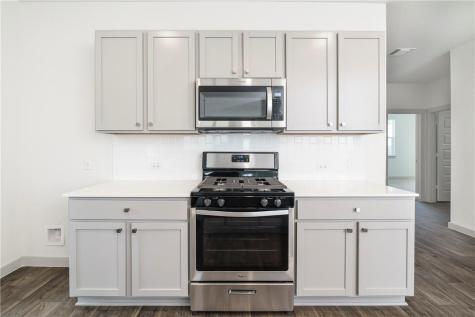 128 Big Sandy Creek Drive Hutto TX 78634