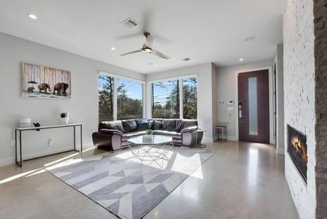 1802 W 10th Street Austin TX 78703