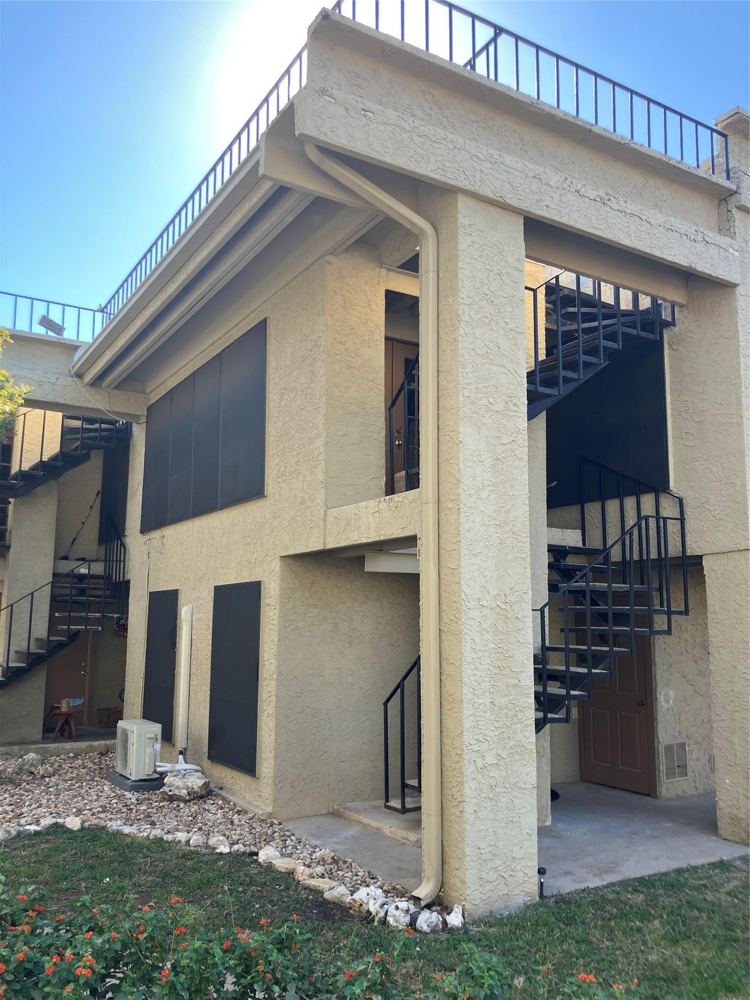 5914 Lago Vista Way Lago Vista TX 78645