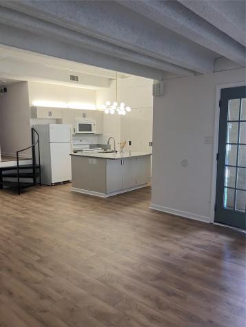 5914 Lago Vista Way Lago Vista TX 78645