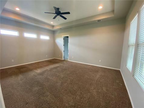 204 Spellbrook Lane Lakeway TX 78734