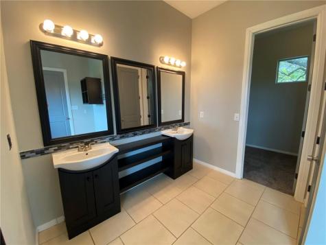 204 Spellbrook Lane Lakeway TX 78734