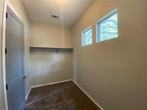 204 Spellbrook Lane Lakeway TX 78734
