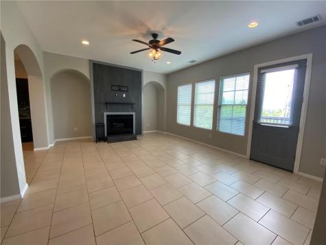 204 Spellbrook Lane Lakeway TX 78734