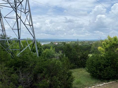 204 Spellbrook Lane Lakeway TX 78734