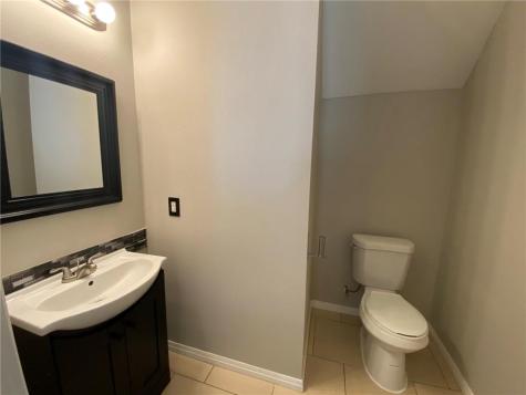 204 Spellbrook Lane Lakeway TX 78734