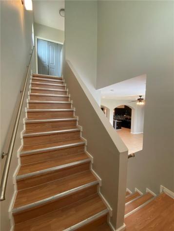 204 Spellbrook Lane Lakeway TX 78734