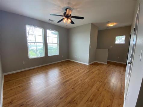 204 Spellbrook Lane Lakeway TX 78734
