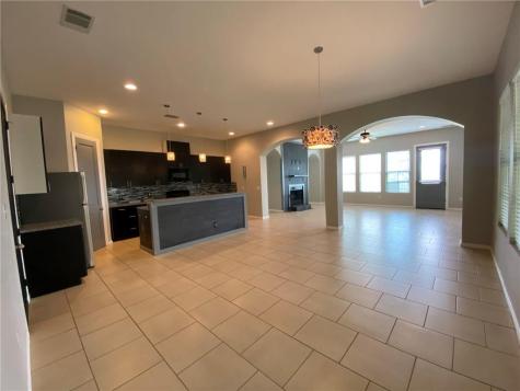 204 Spellbrook Lane Lakeway TX 78734