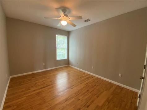 204 Spellbrook Lane Lakeway TX 78734