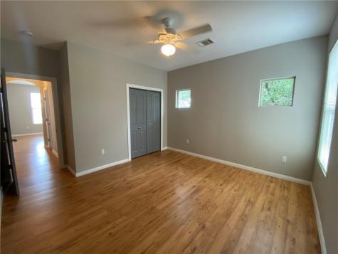 204 Spellbrook Lane Lakeway TX 78734